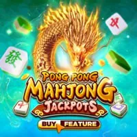 Nổ Hũ - Slot Games