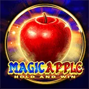 Thanh toán nhanh chóng