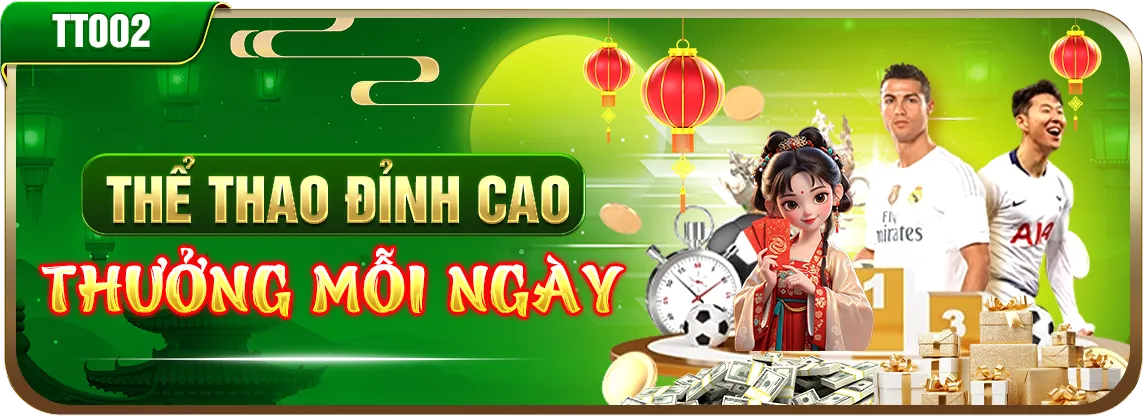 Hình ảnh đội ngũ chuyên gia của chúng tôi