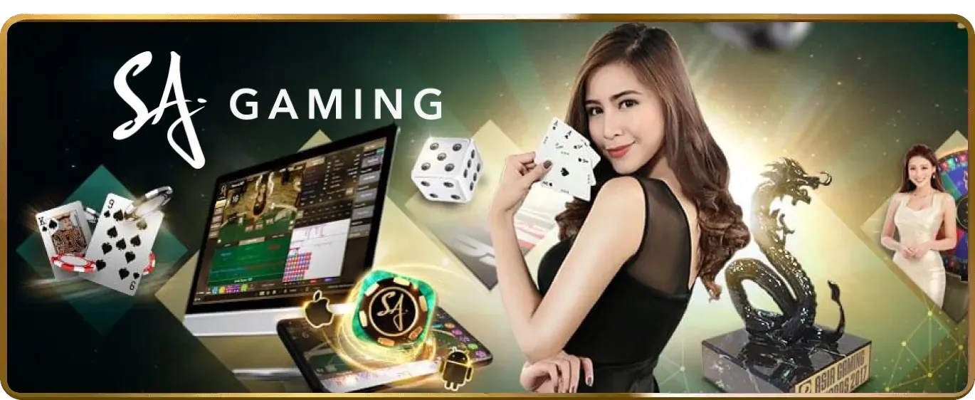 Hình ảnh tổng hợp các trò chơi casino trực tuyến, bắn cá và nổ hũ