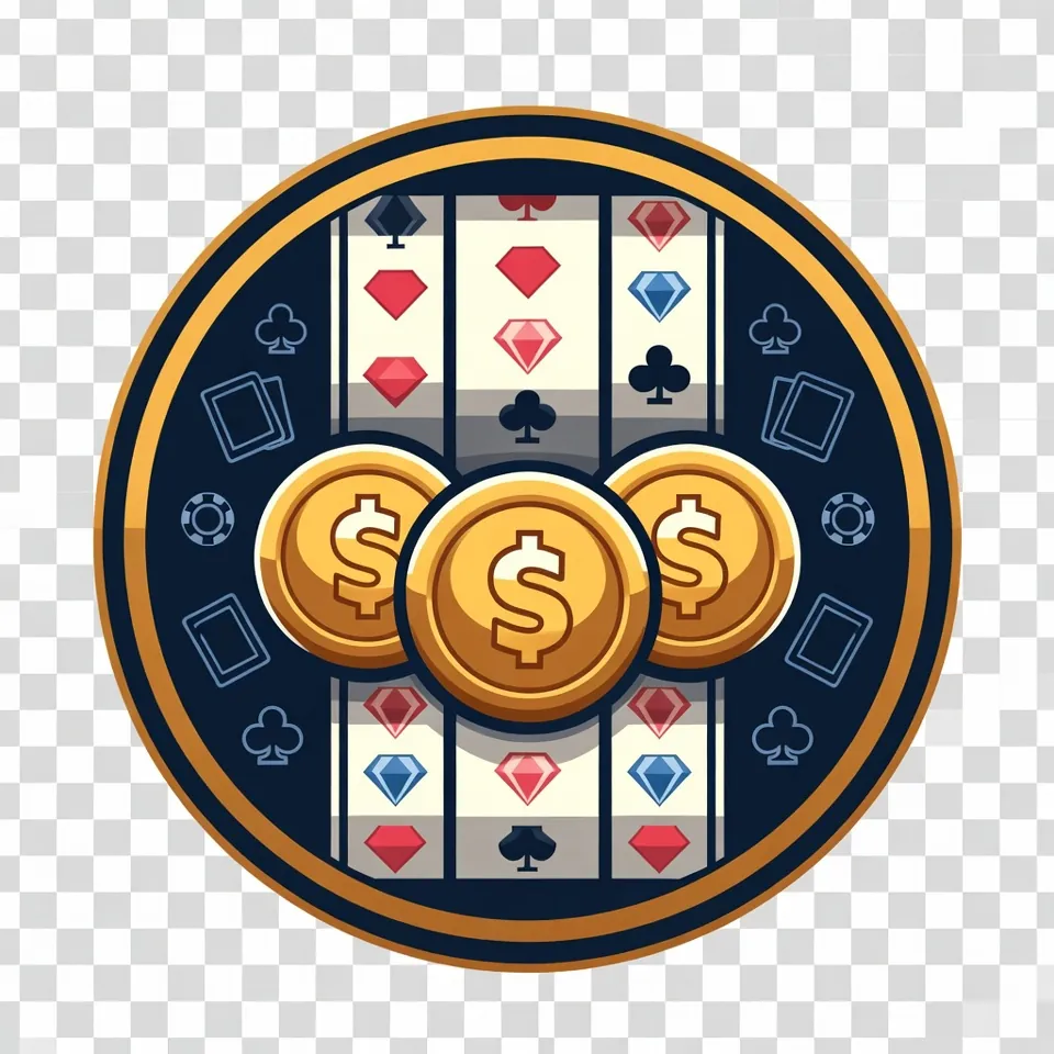 đá gà trực tiếp hôm nay bình luận