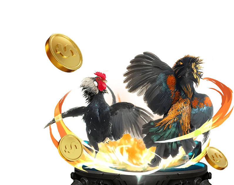 Người chơi ăn mừng chiến thắng jackpot lớn