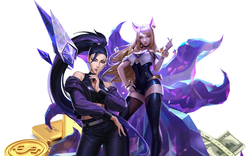 Chọn nền tảng đá gà trực tiếp uy tín